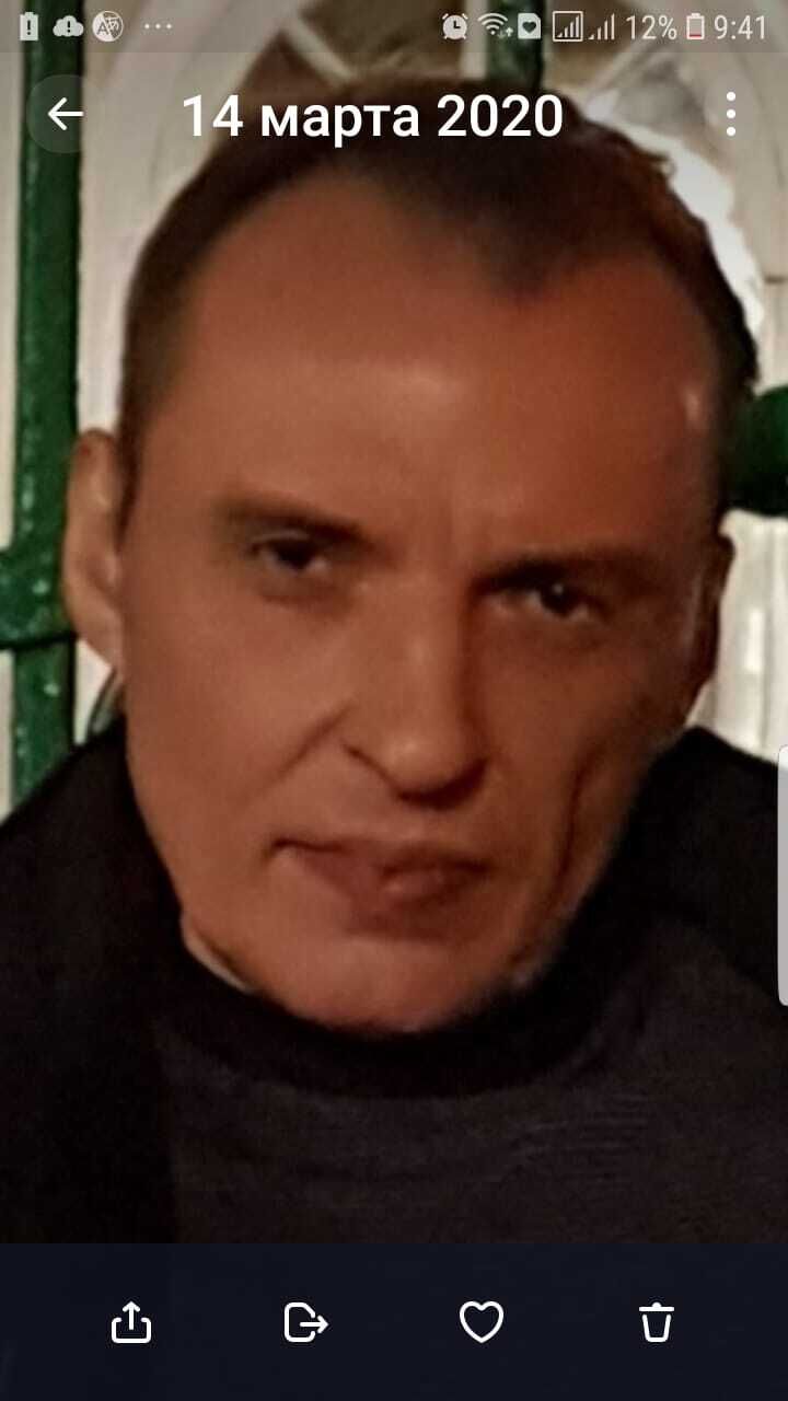 ���� 45340158 ������� ��������, 55 ���, ���� ���������� � ������