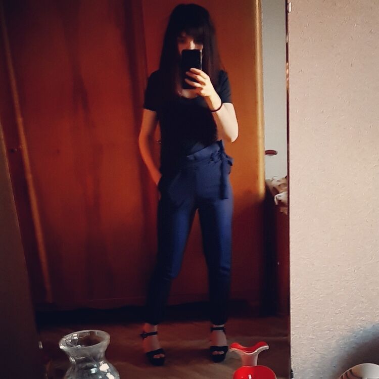 ���� 19340178 ������� ���, 36 ���, ���� ���������� � ������