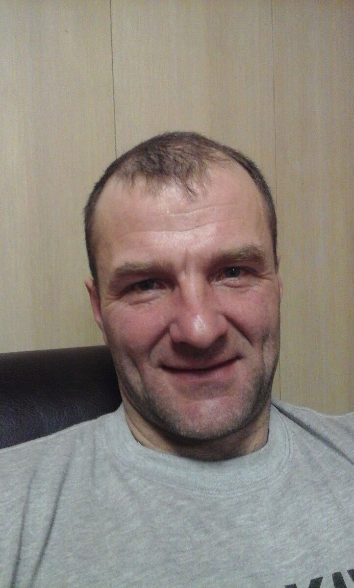 ���� 11657668 ������� ������, 49 ���, ���� ���������� � ������������