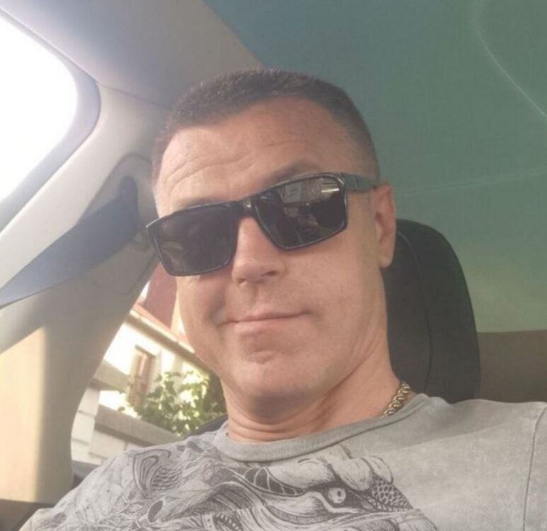  ,   , 38 ,   ,   