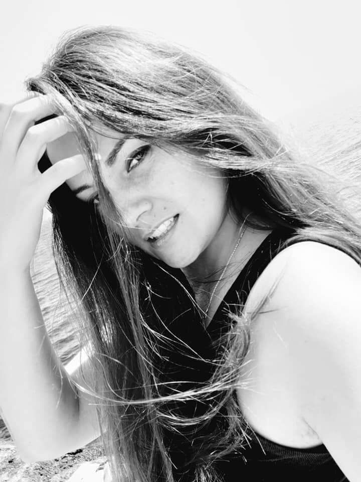 ���������� ������, ���� ������� ���, 25 ���, ������������ 