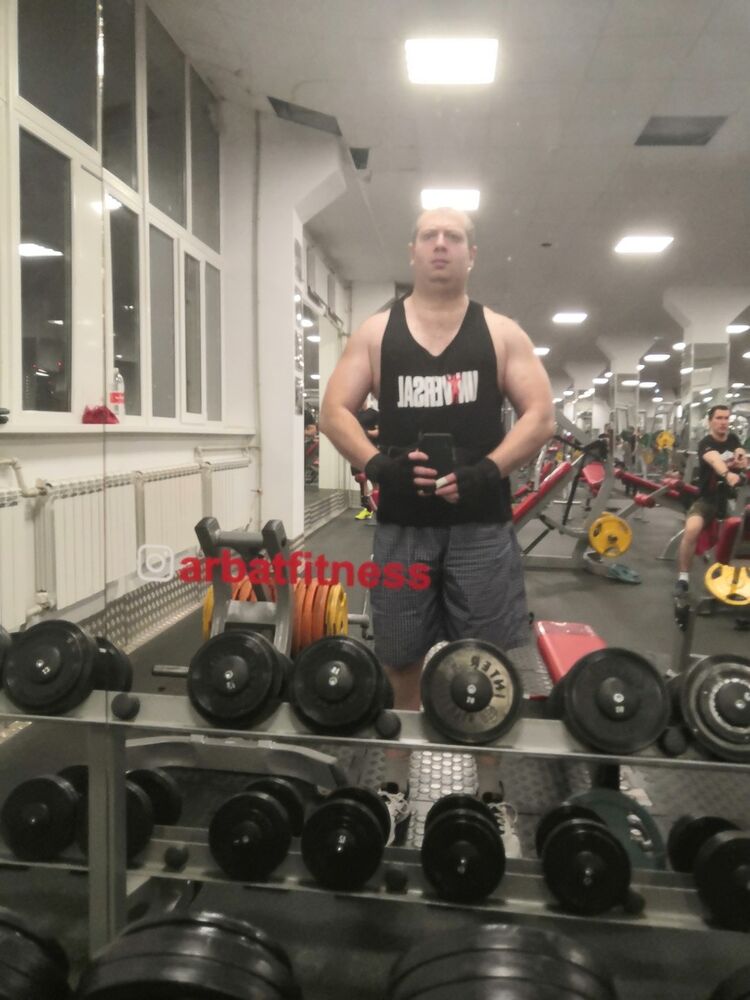 ���������� ������-��-����, ���� ������� ������, 42 ����, ������������ ��� ����� � ���������, c�������� ���������