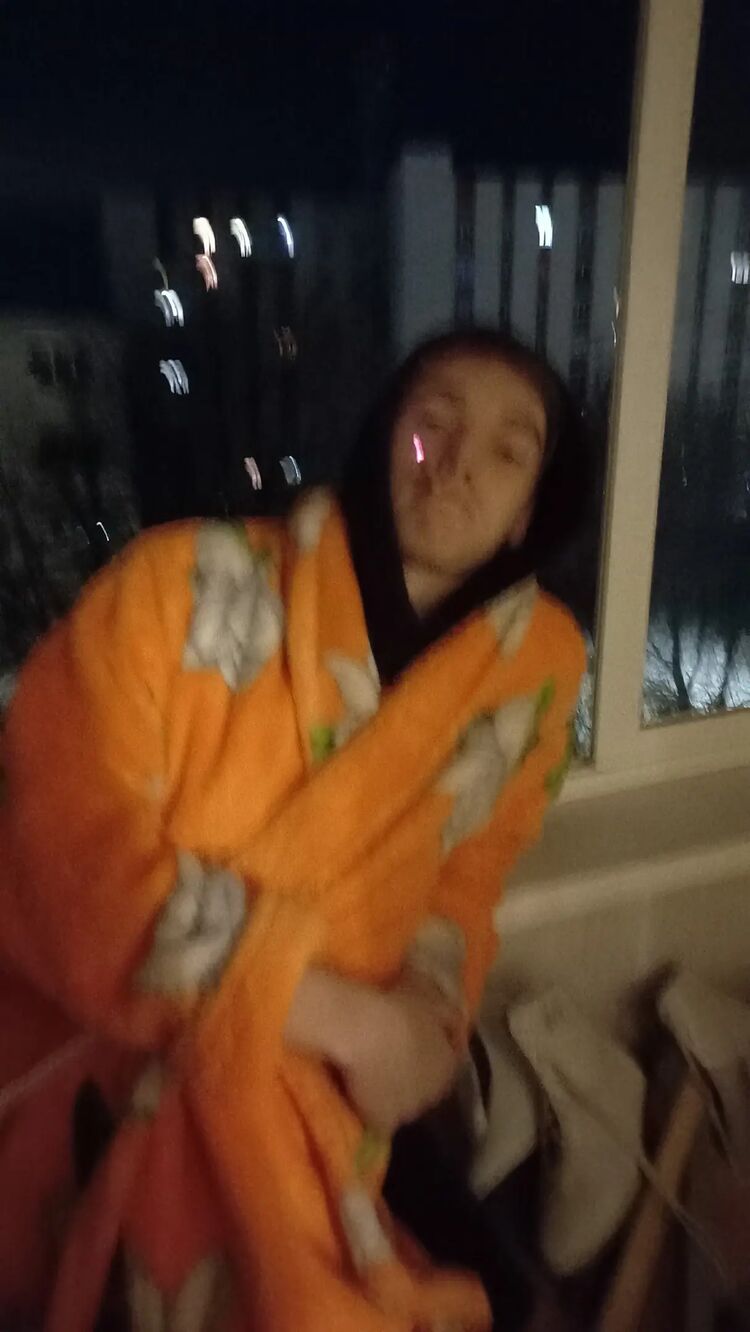 ���� 33816948 ������� ������, 43 ����, ���� ���������� � ����������