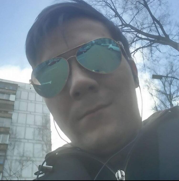 ���� 21199548 ������� ����, 33 ����, ���� ���������� � ������