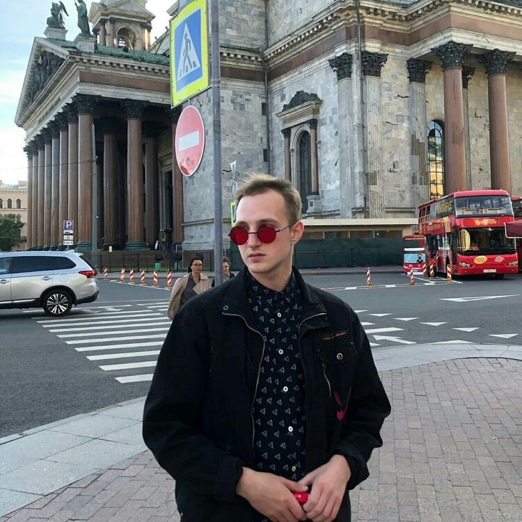  -,   , 24 ,   ,   