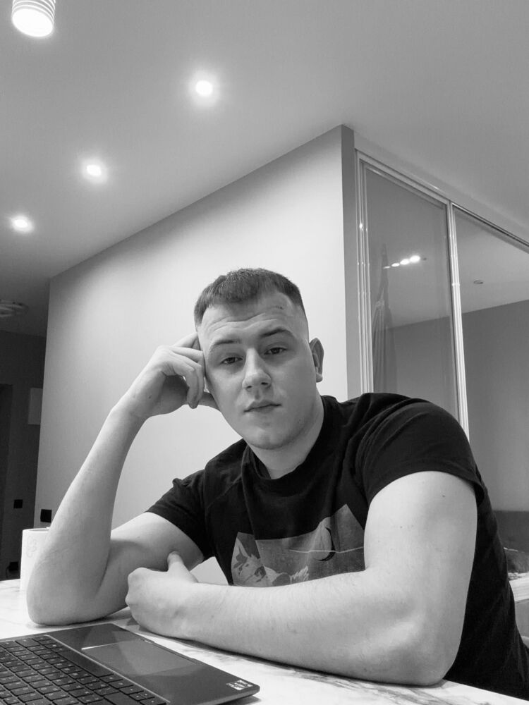 ���� 55234898 ����� �����, 22 ����, ���� ���������� � ������ ���������