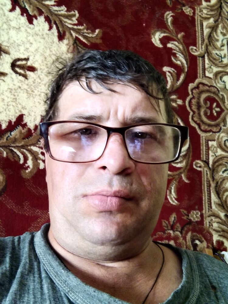  35885418  , 43 ,    