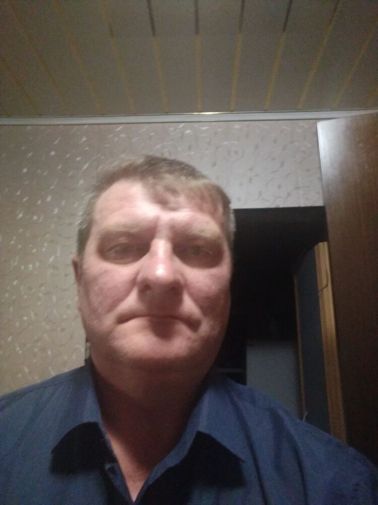  30784868  , 48 ,     