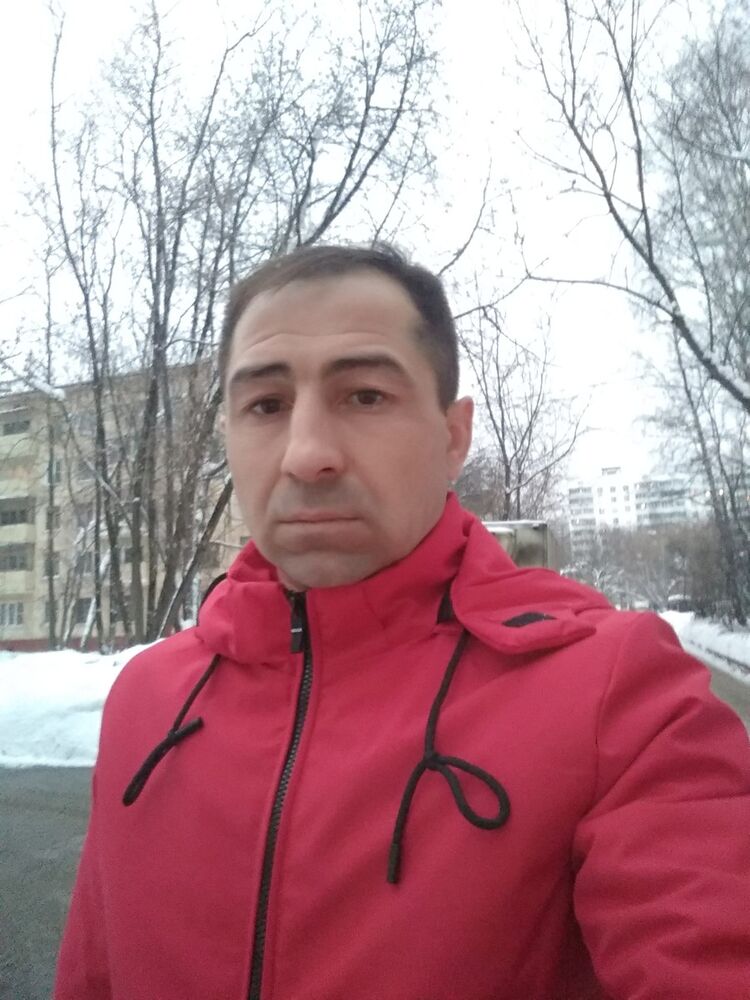 ���� 11857788 ������� Konstantin, 44 ����, ���� ���������� � ������