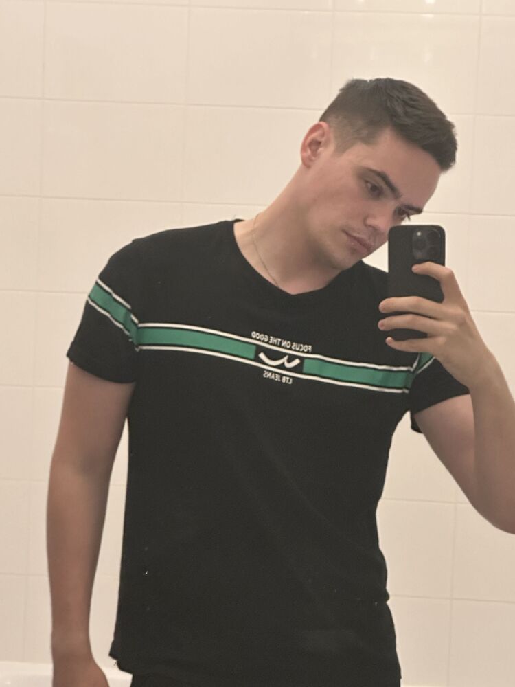 ���������� ������, ���� ����� ������, 25 ���, ������������ ��� ������, ����� � ���������, c�������� ���������