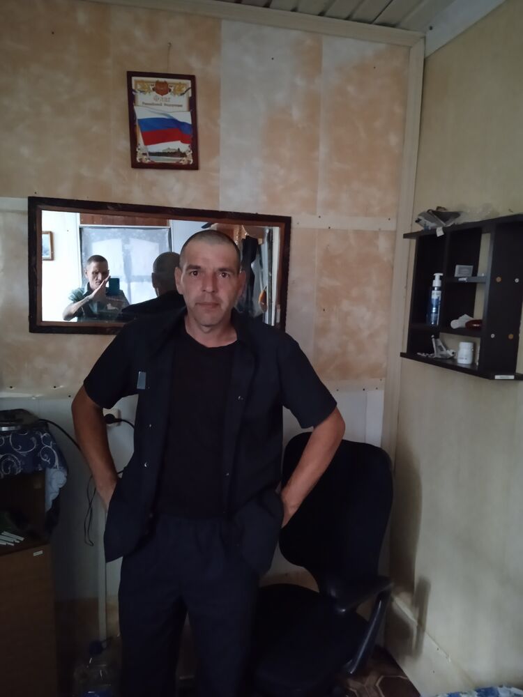 ���� 56265518 ������� ����, 38 ���, ���� ���������� � ������