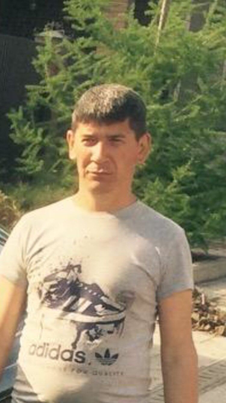 ���������� ��������, ���� ������� �������, 43 ����, ������������ ��� ������, ����� � ���������