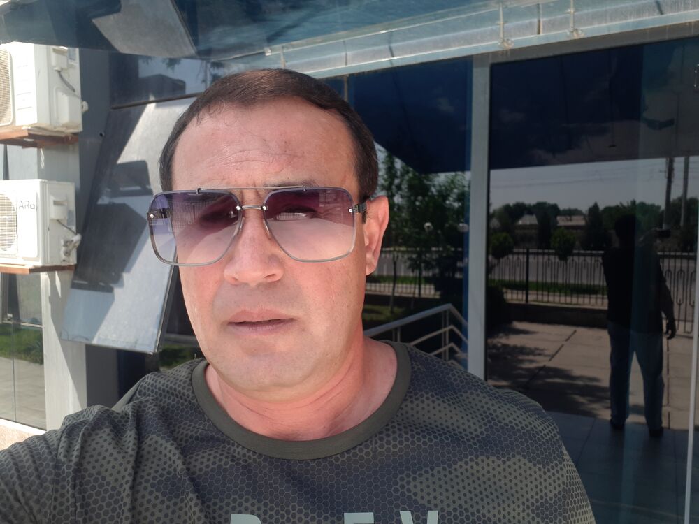  ,   NUR, 52 ,   ,   , 