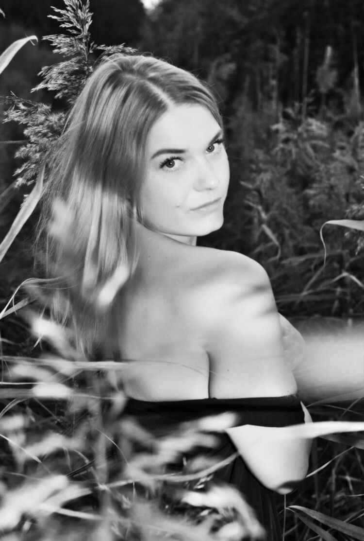 ���������� ������ ��������, ���� ������� ����, 35 ���, ������������ ��� ������, ����� � ���������, c�������� ���������