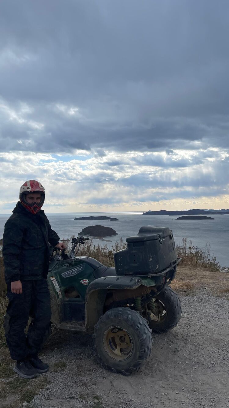  ,   , 29 ,   c 