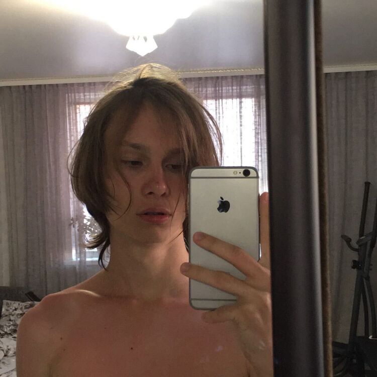  ,   , 21 ,   ,   , 