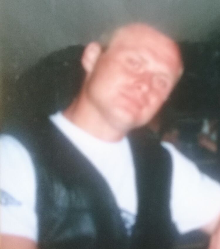 ���������� �������, ���� ������� ���������, 42 ����, ������������ ��� ������, ����� � ���������, c�������� ���������