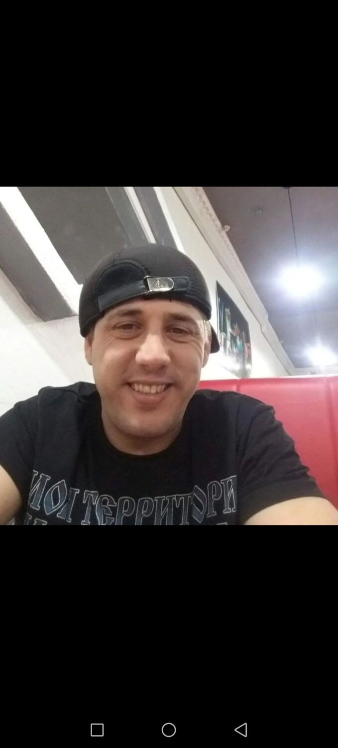 ���������� ����, ���� ������� ���������, 41 ���, ������������ ��� ����� � ���������, c�������� ���������, ���������