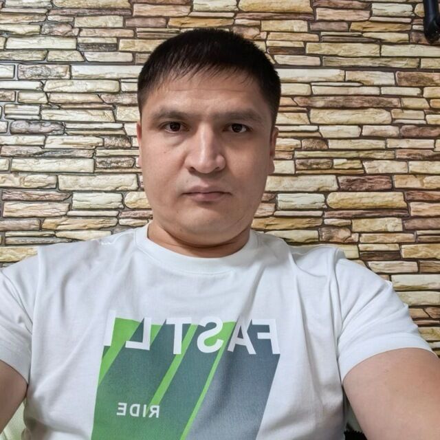 ���� 56078258 ������� �����, 38 ���, ���� ���������� � �����-����������