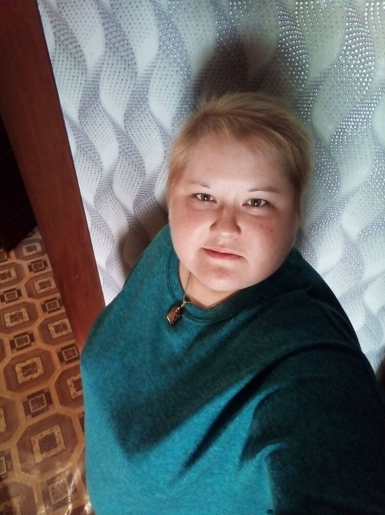  ,   , 33 ,   c 
