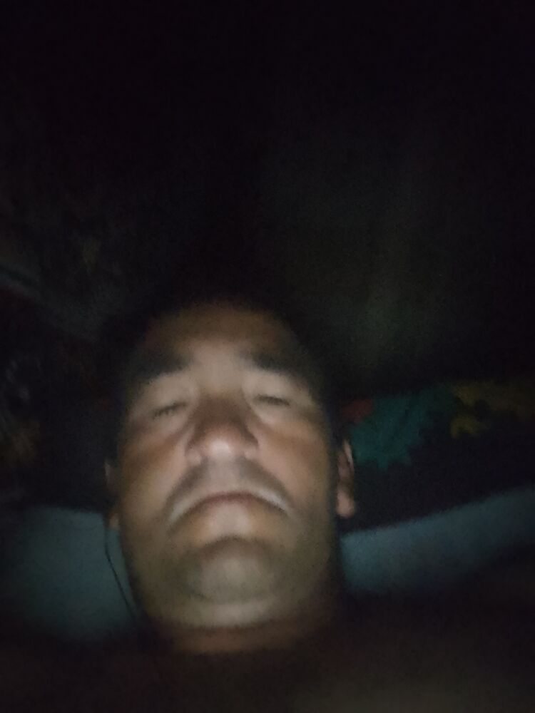  ,   Ivdon, 40 ,   ,   