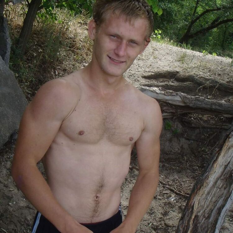 ���� 26965408 ������� �������, 30 ���, ���� ���������� � ���������