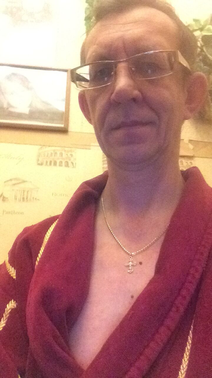  -,   , 55 ,  
