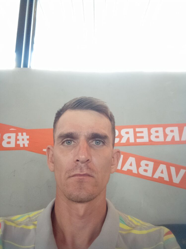 ���������� ������-��-����, ���� ������� �����, 39 ���, ������������ ��� ������, ����� � ���������