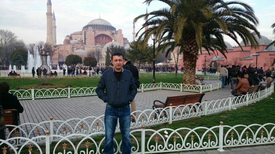  ,   Serj1324484, 45 ,   ,   , c 