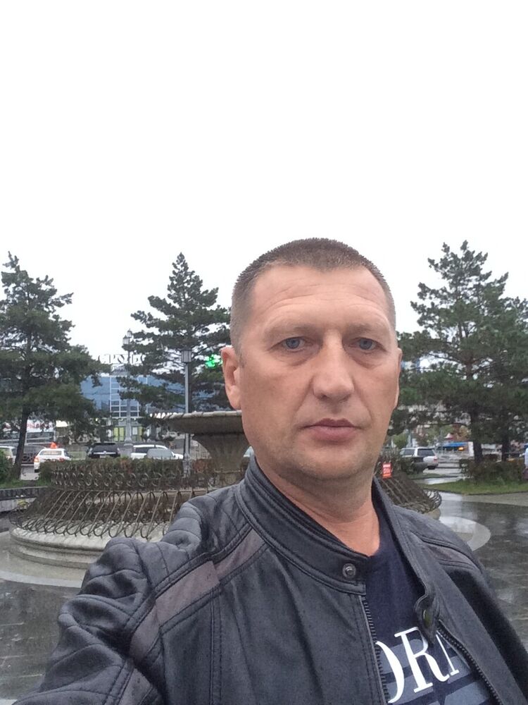  ,   , 48 ,   c , 