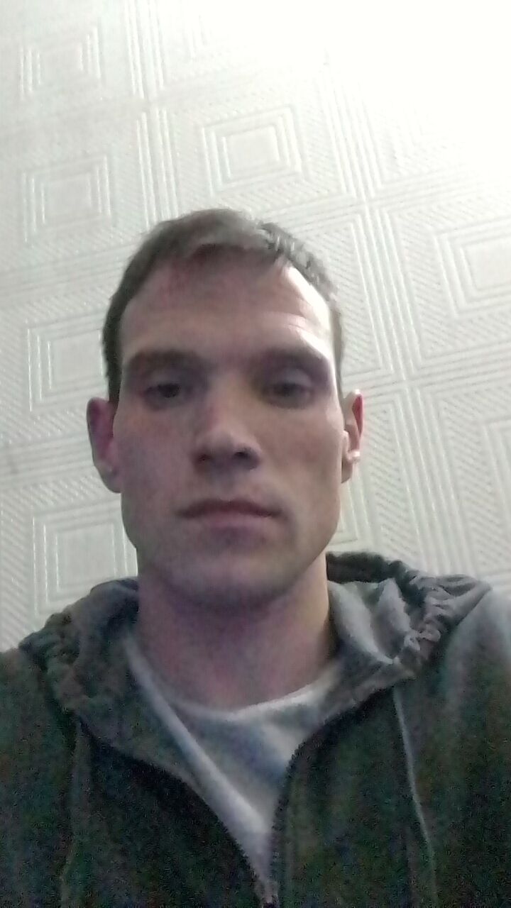 ���������� ������, ���� ������� Dok, 36 ���, ������������ ��� ������, ����� � ���������