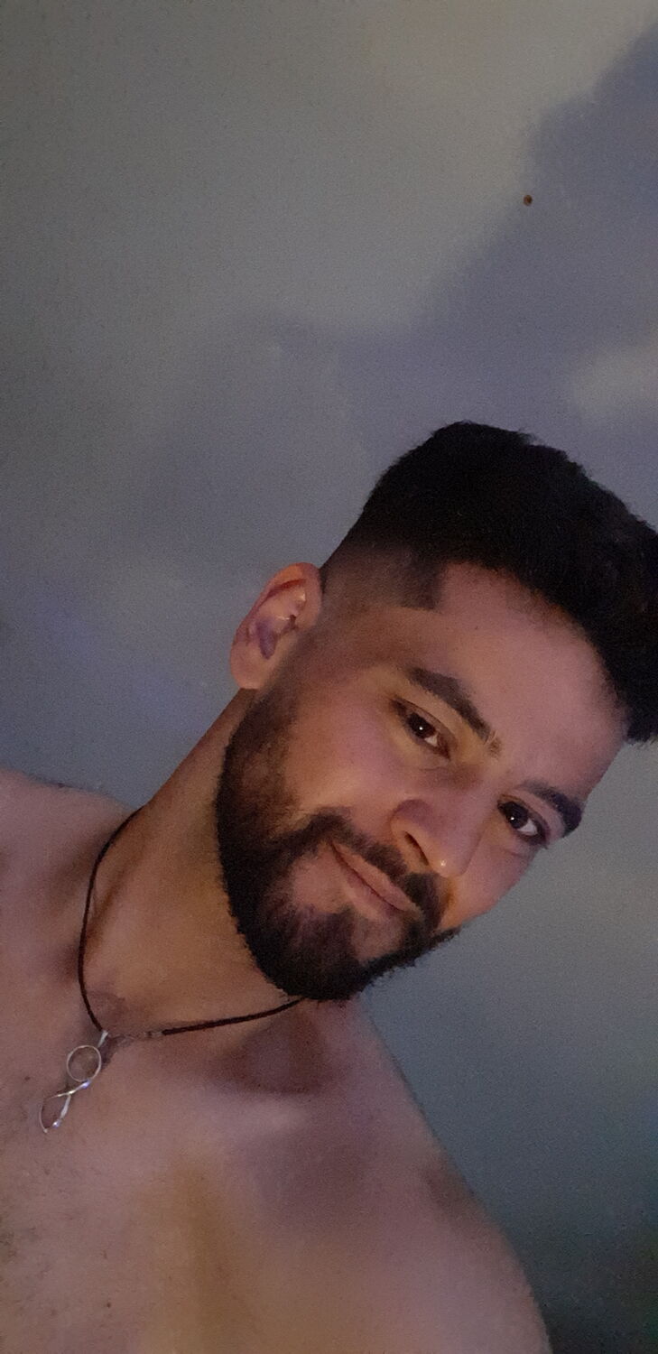  ,   Amine, 25 ,   ,   