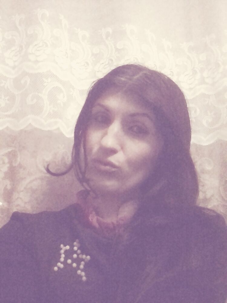 ���� 17635998 ������� ����������, 41 ���, ���� ���������� � ������