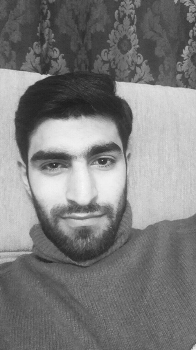 ���� 20660988 ������� _sahmarzade, 31 ���, ���� ���������� � ����