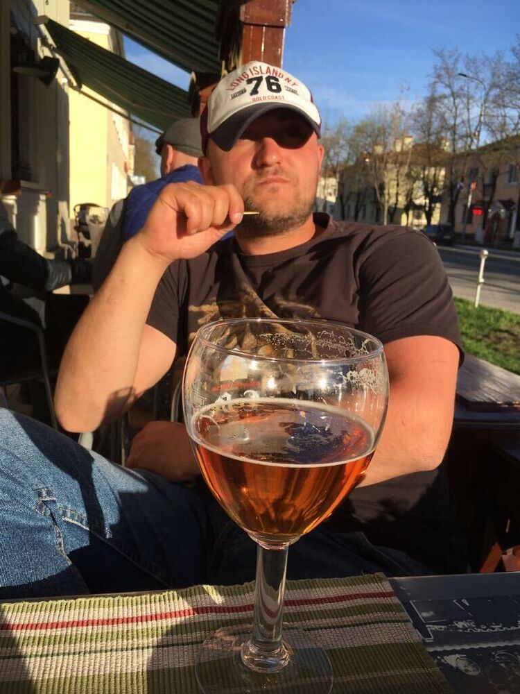 ���� 20714558 ������� ��������, 35 ���, ���� ���������� � ������