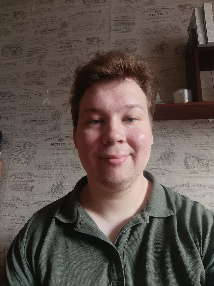  -,   , 25 ,   ,   