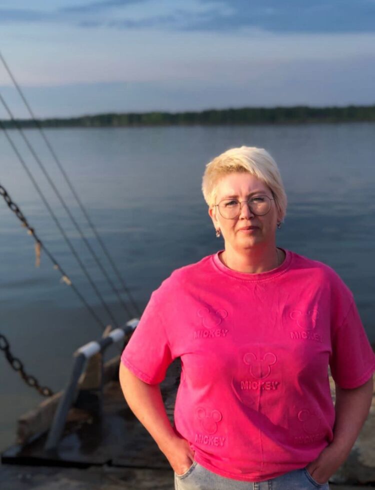 ���� 55138728 ������� �����, 47 ���, ���� ���������� � ������������