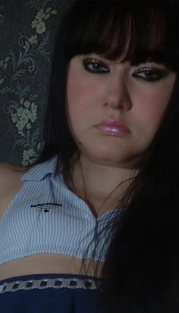  53478358  , 34 ,    