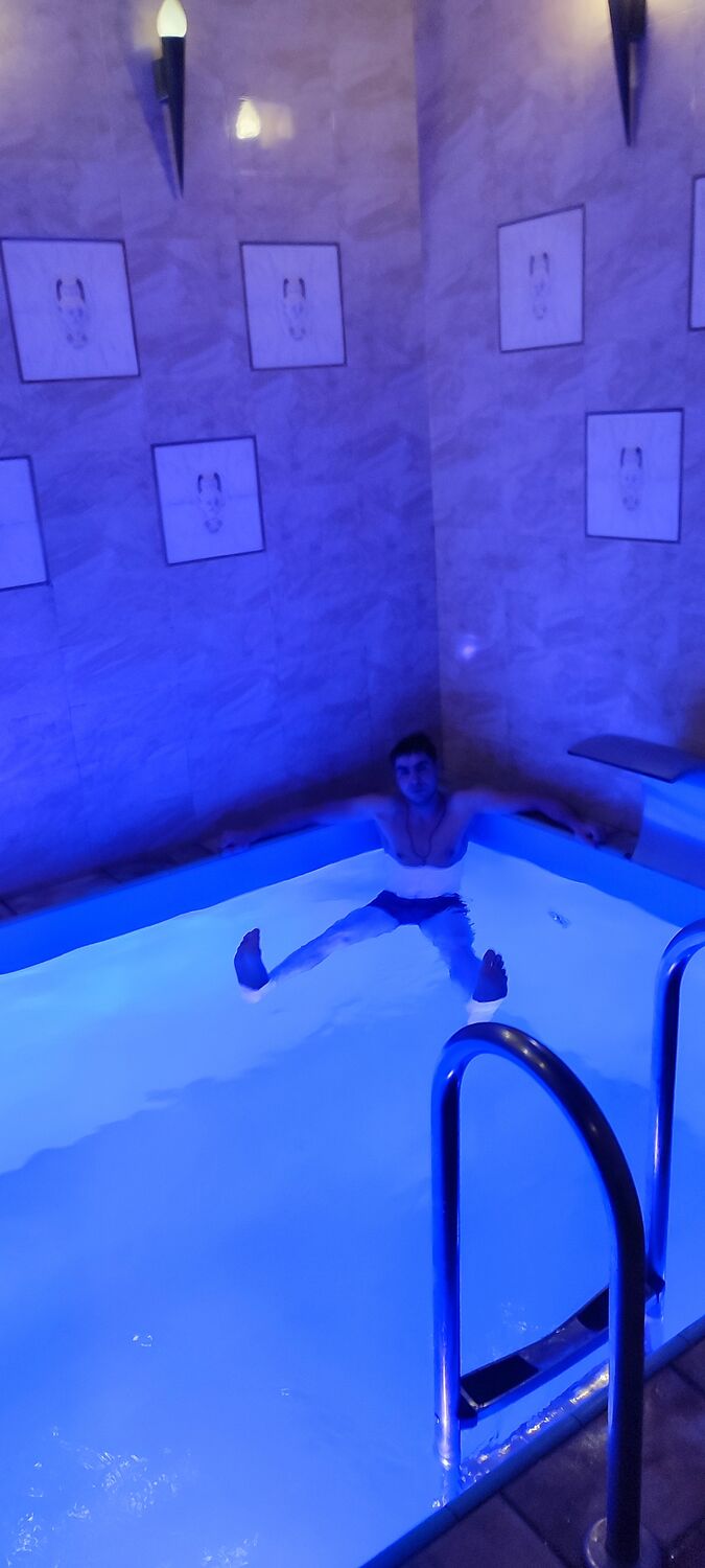 ���������� ������, ���� ������� �������, 42 ����, ������������ ��� ������, ����� � ���������, c�������� ���������, ���������