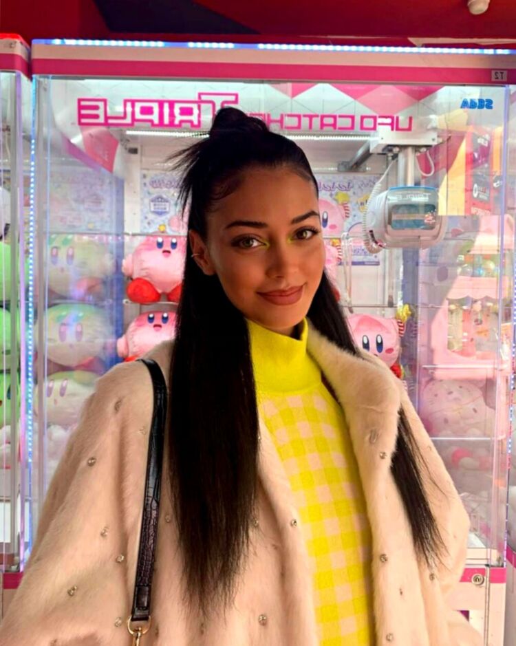 ���� 56036408 ������� ����������, 32 ����, ���� ���������� � ������������