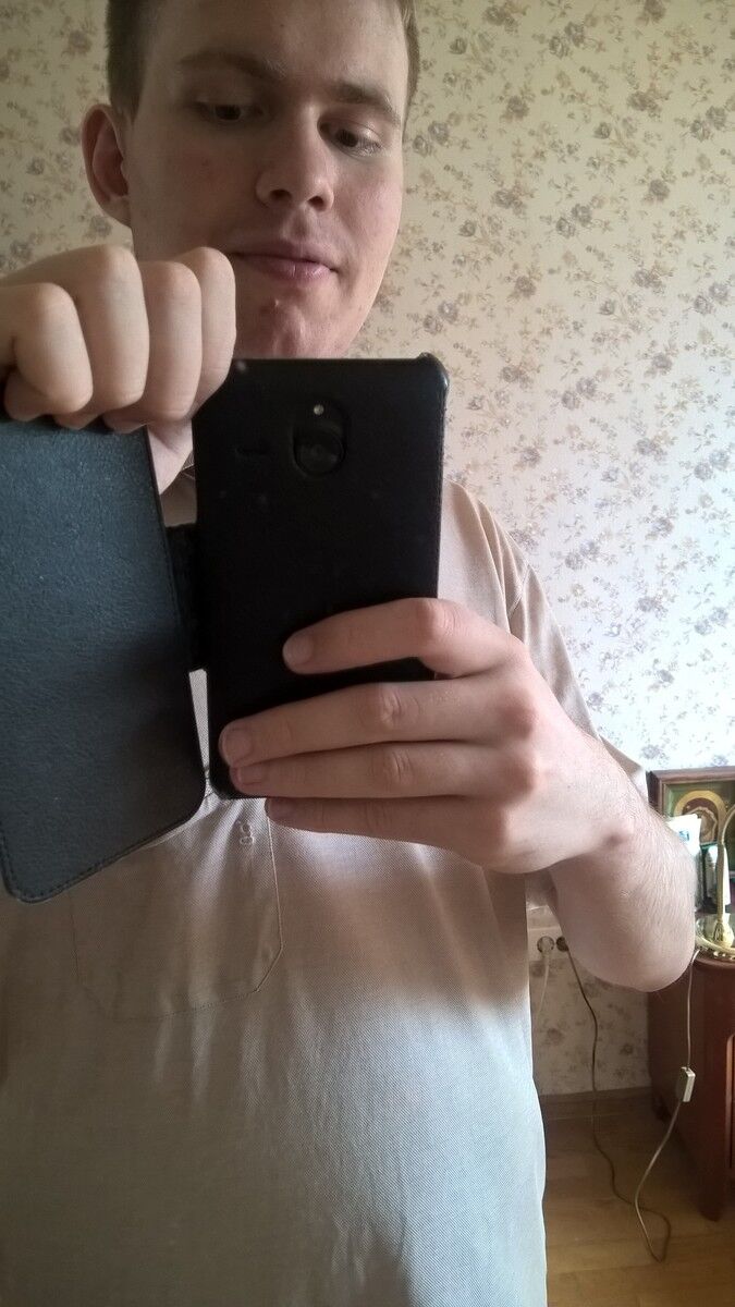  9924308  , 30 ,    