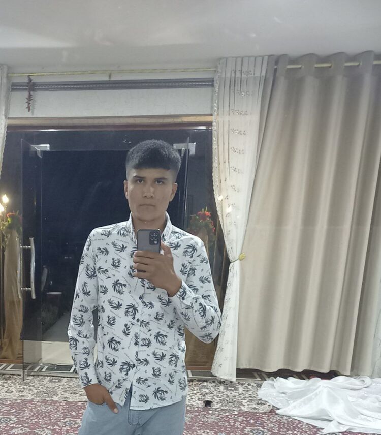 ���������� ������, ���� ����� ������, 22 ����, ������������ ��� ������, ����� � ���������