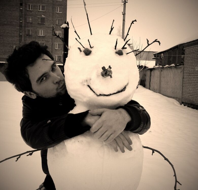 ���������� �������, ���� ������� ���������, 34 ����, ������������ ��� ������, ����� � ���������, c�������� ���������