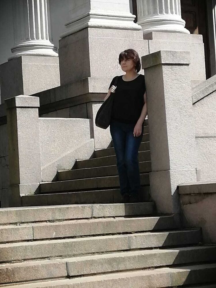 ���� 49350598 ������� �������, 50 ���, ���� ���������� � ������������