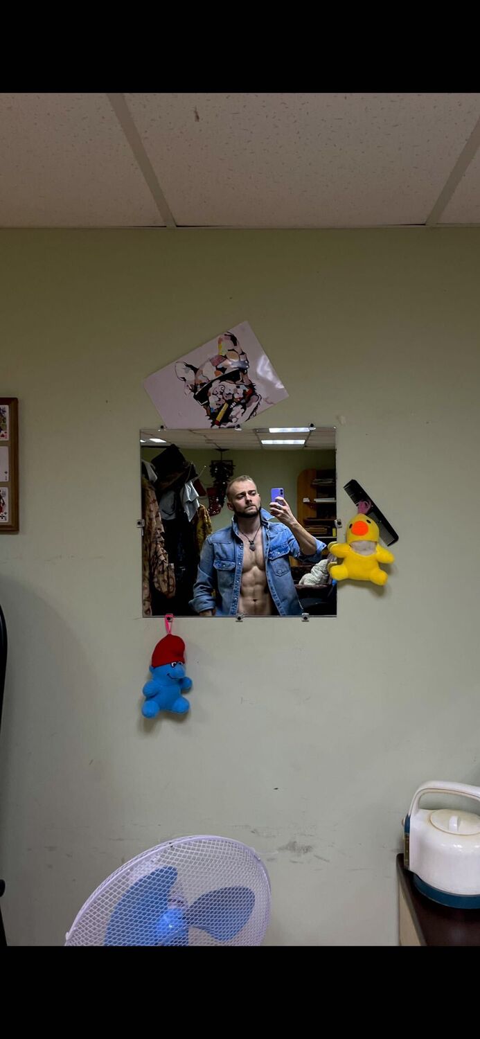 ���� 25354798 ������� ����, 31 ���, ���� ���������� � ���������