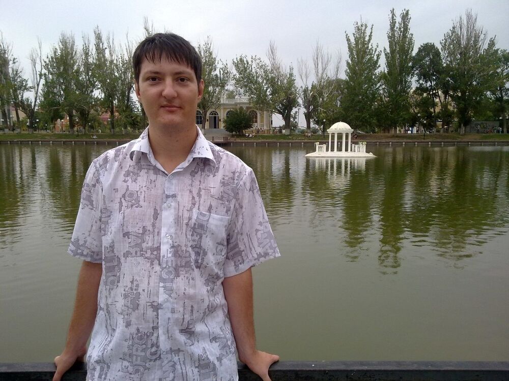 ���������� ������ ��������, ���� ������� �������, 35 ���, ������������ ��� ����� � ���������, c�������� ���������