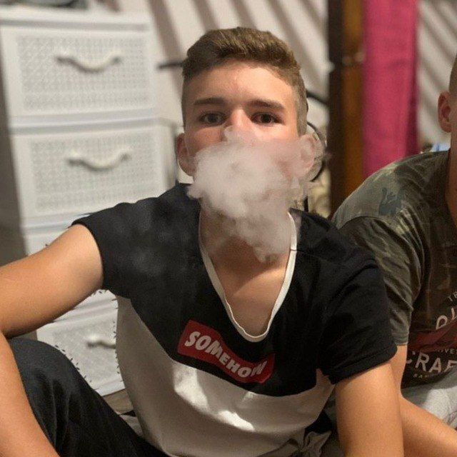 ���� 24876718 ����� ������, 23 ����, ���� ���������� � �����