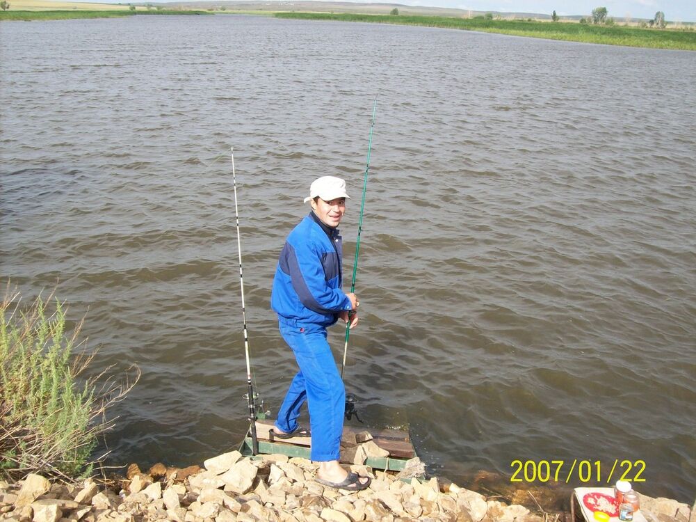 ���������� ����, ���� ������� ����, 43 ����, ������������ ��� ������, ����� � ���������, c�������� ���������