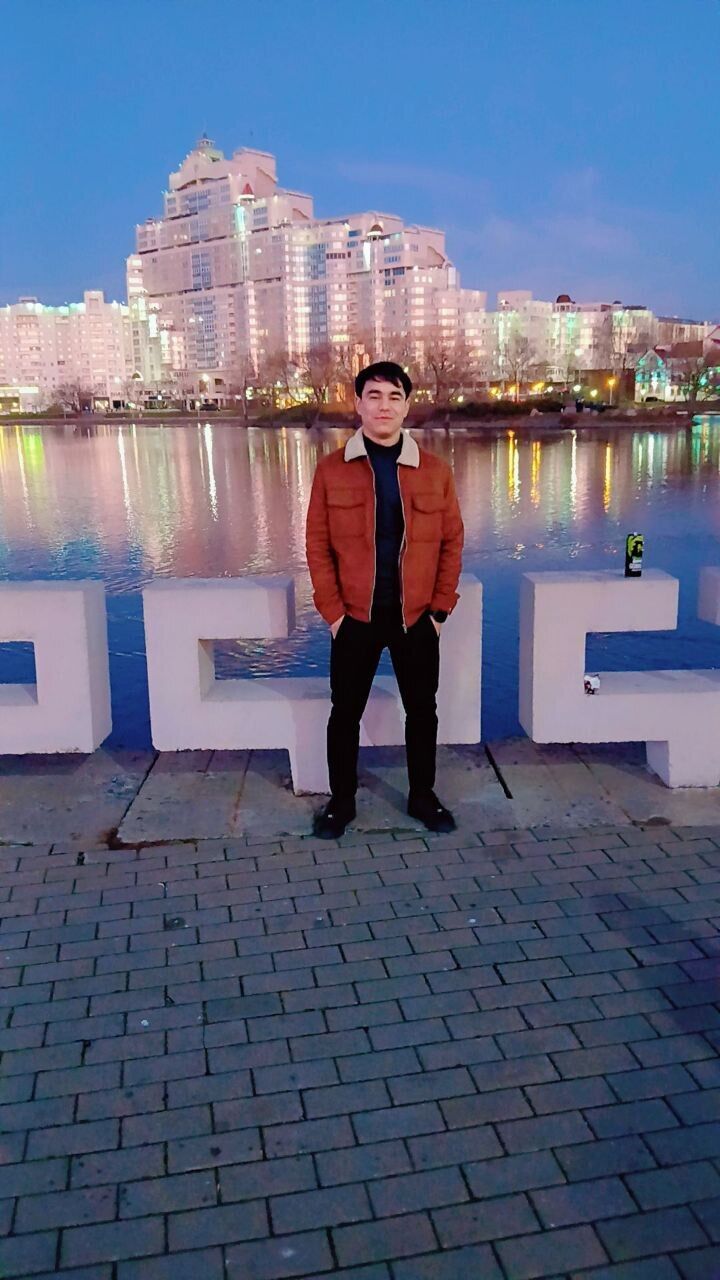 ���� 49402498 ����� Denis, 24 ����, ���� ���������� � ������