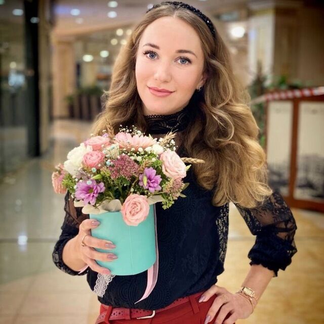 ���� 35300898 ������� �����, 37 ���, ���� ���������� � ������